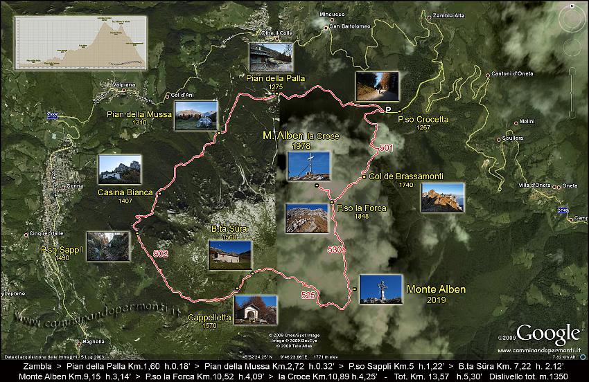 09 12911 Mappa.jpg